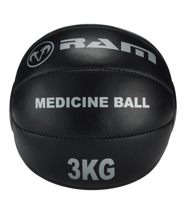 gas Stof Minimaal Gewicht Medicijnen bal - RAM Rugby Training - RAM Rugby, nr. 1 Rugby Shop