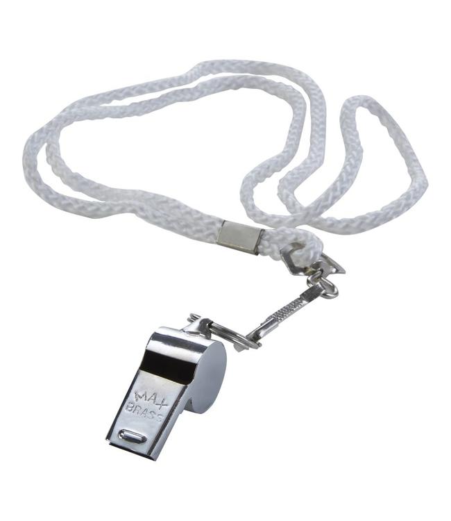 RAM Rugby Sportpfeife