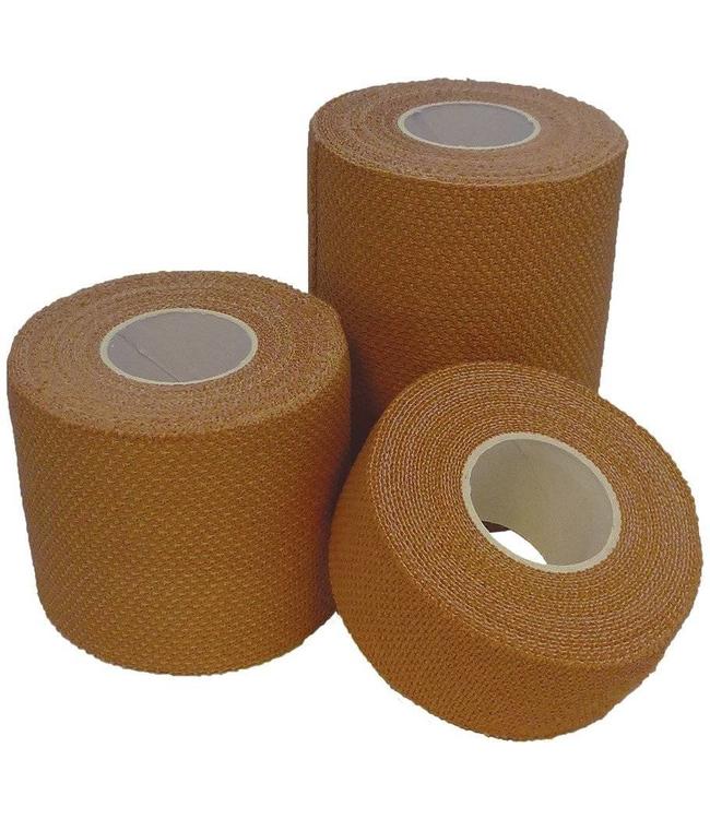 Hypa band tape, 12 stuks