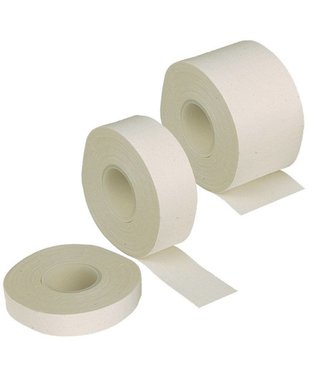 RAM Rugby Hypa Plast Tape, Zinc Oxide tape