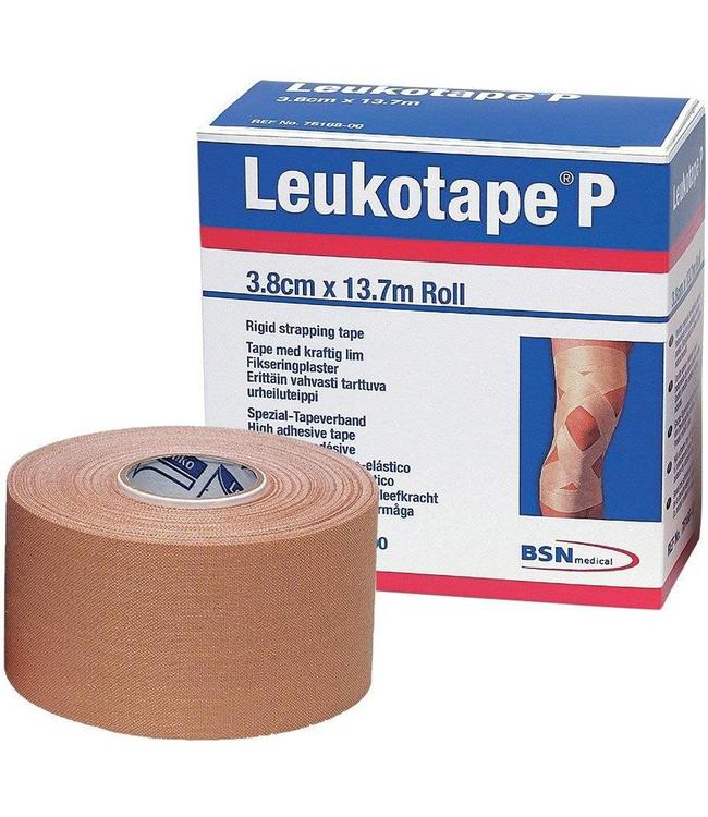 Leukotape 'P' Band, neutral