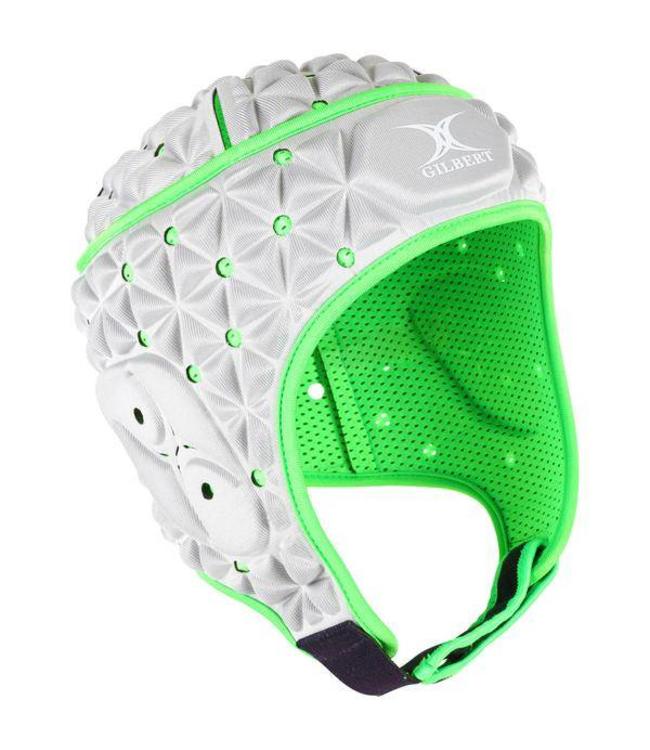Gilbert Gilbert Falcon Headguard