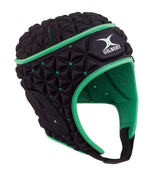 Gilbert Gilbert Falcon Headguard