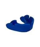 OPRO Rugby Opro -Bronze Mouthguard - Rugby bitje