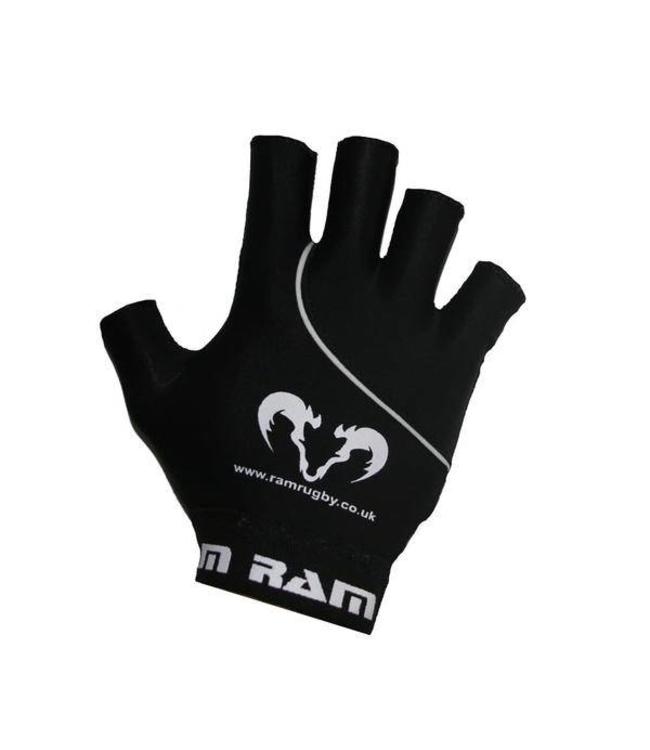 RAM Rugby Mitaines de rugby