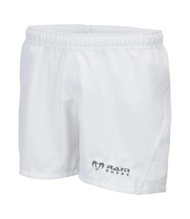 RAM Rugby 20x Elite Rugby broek, in 3 te kiezen kleuren.