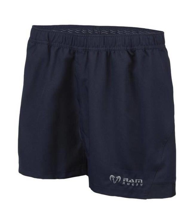 RAM Rugby 20 pantalons de rugby Elite, en 3 couleurs au choix.