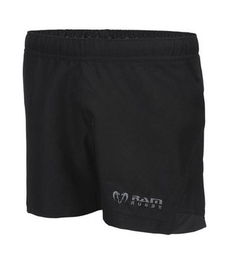 RAM Rugby 20 pantalons de rugby Elite, en 3 couleurs au choix.