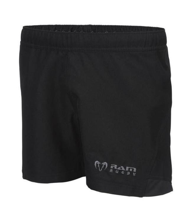 RAM Rugby 20x Elite Rugby broek, in 3 te kiezen kleuren.