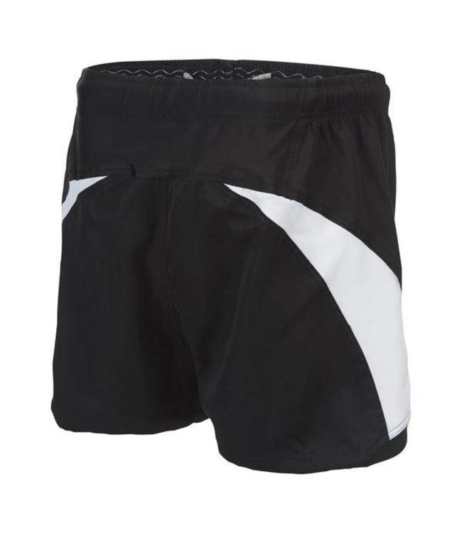 RAM Rugby Ab 10: Elite Rugby Hosen – sublimiert