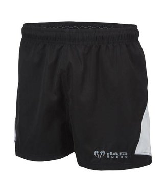 RAM Rugby Elite Rugby Hosen – sublimiert