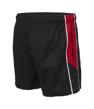 RAM Rugby Shorts de rugby de première qualité - Différents modèles