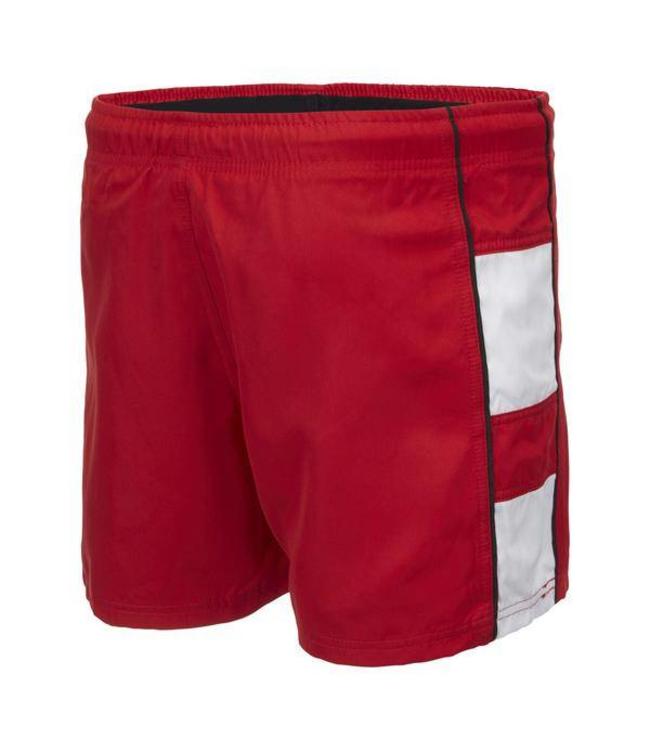 RAM Rugby v.a. 25 stuks Premium Rugby broek - Volledig in uw design