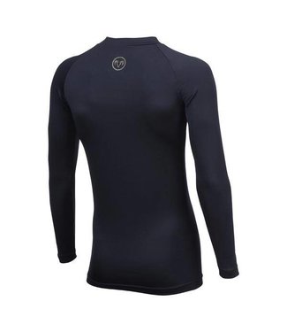 RAM Rugby v.a. 20 stuks Lange mouw thermoshirt / ondershirt