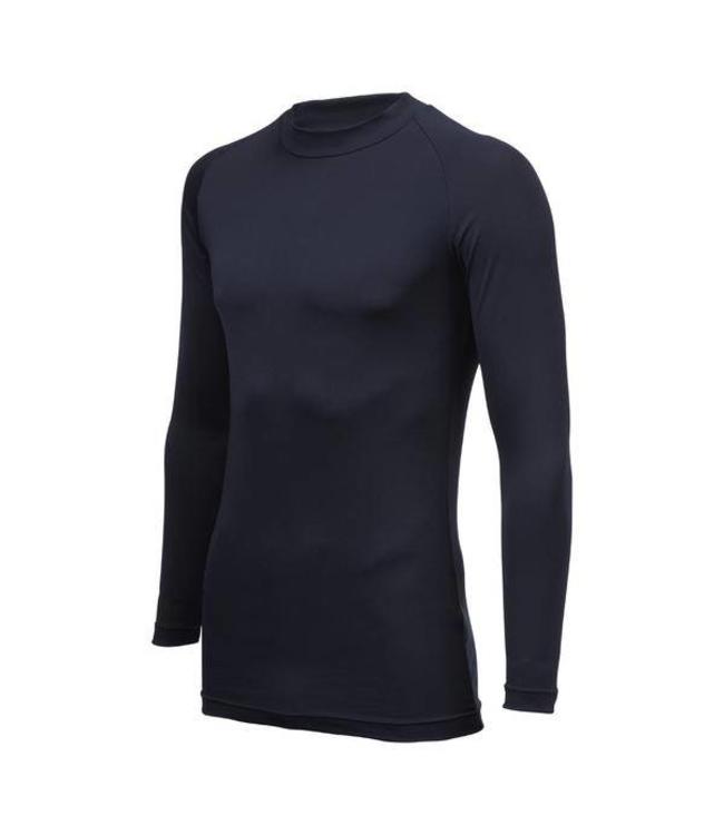RAM Rugby Ab 10: Langärmeliges Base Layer Shirt