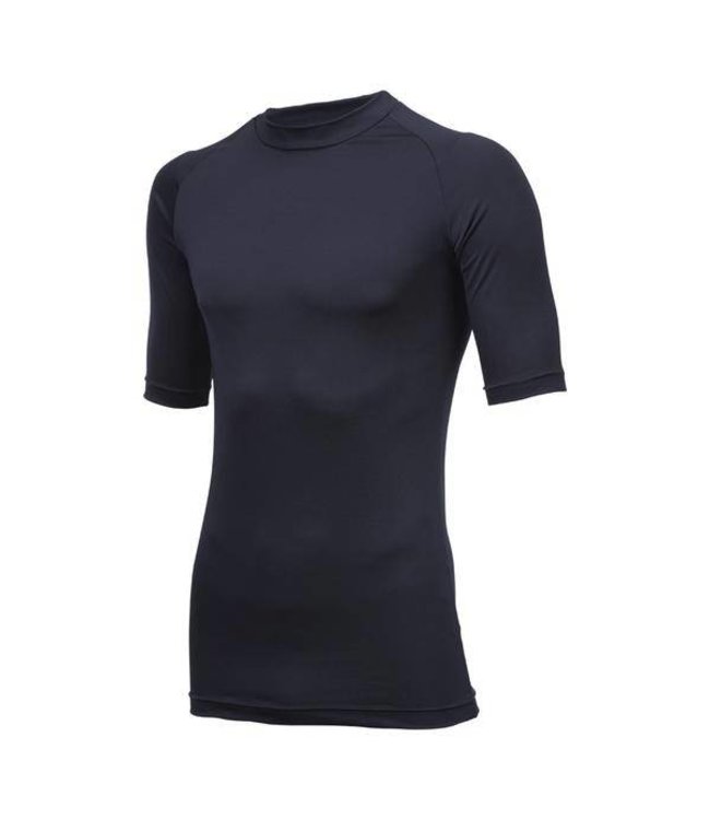 RAM Rugby v.a. 20 stuks Short Arm Base Layer Shirt / Thermoshirt / Ondershirt