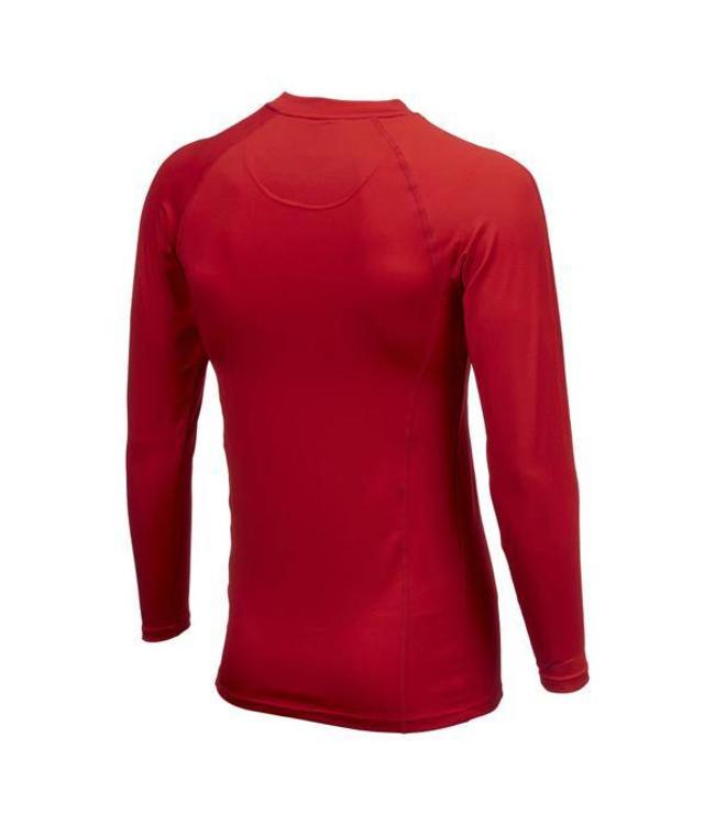 RAM Rugby à partir de 20 pièces manches longues, chemise thermique, sous-vêtements légers