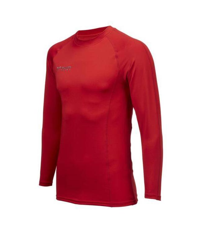 RAM Rugby ab 10 Stück: Long Arm Base Layer Shirt