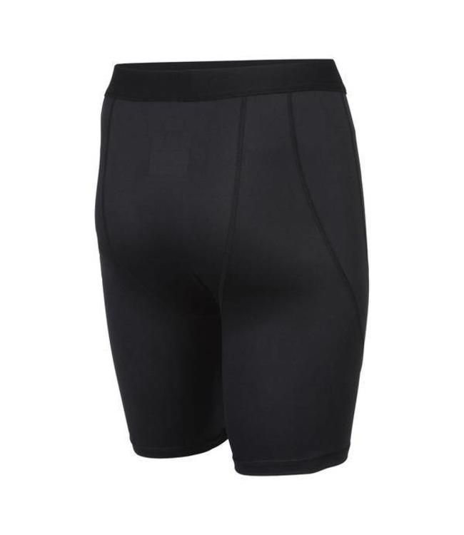 RAM Rugby à partir de 20 pièces Pantalons de base, sous-vêtements
