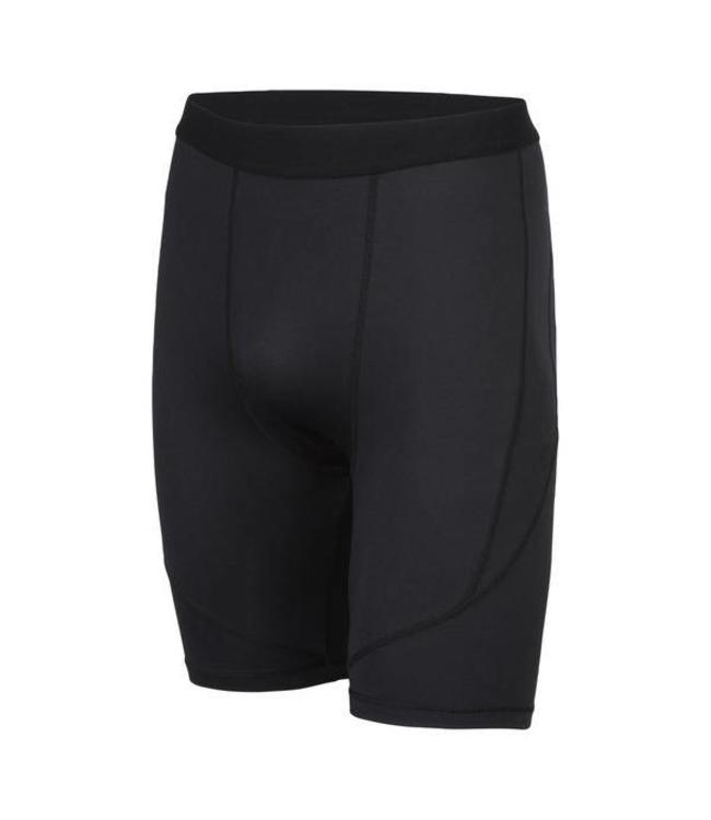 RAM Rugby à partir de 20 pièces Pantalons de base, sous-vêtements