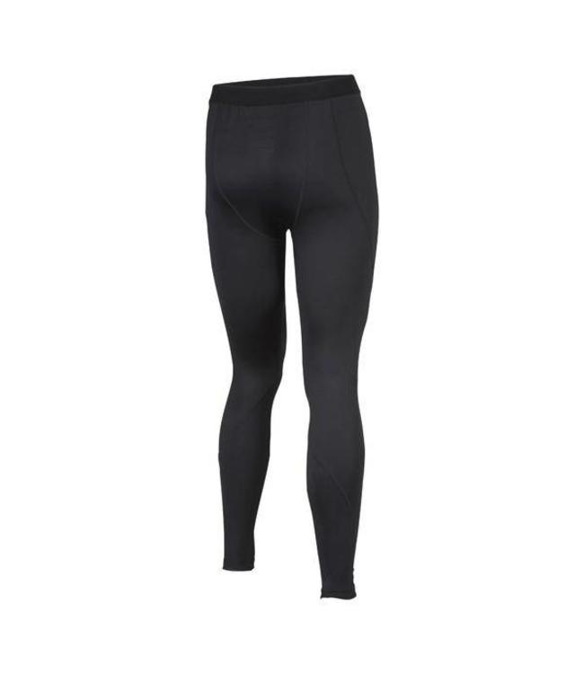 RAM Rugby Ab 10 Stück: Base Layer Leggings