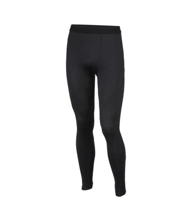 RAM Rugby v.a. 20 stuks Basis legging, lichtgewicht