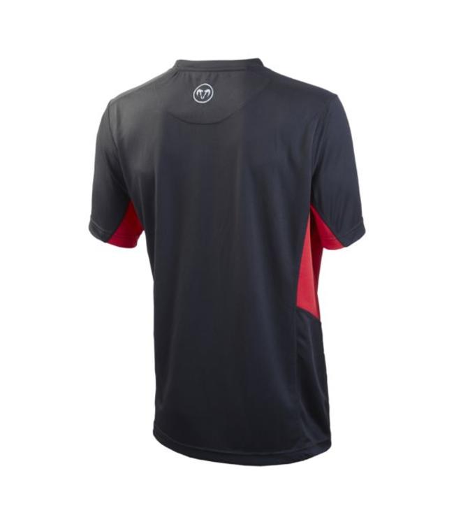 RAM Rugby v.a. 20 stuks Technisch T-Shirt