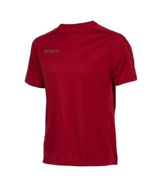 RAM Rugby v.a. 10 stuks, Technisch T-Shirt