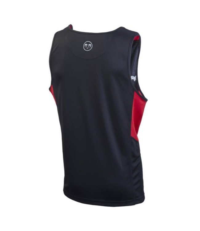 RAM Rugby Ab 10 Stück: Technical Vest