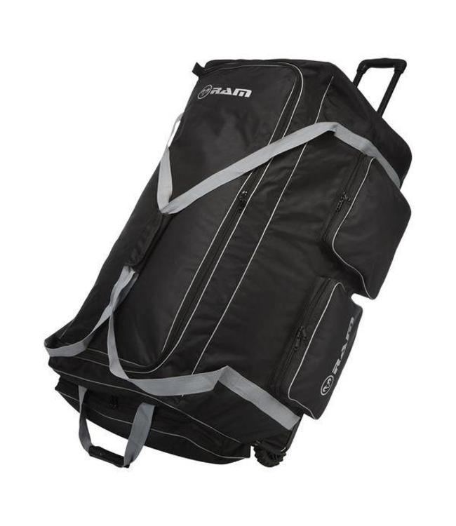 RAM Rugby Team Kit Tasche,