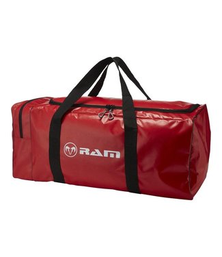 RAM Rugby Premier Team Kit Tasche, 82x35x35 cm
