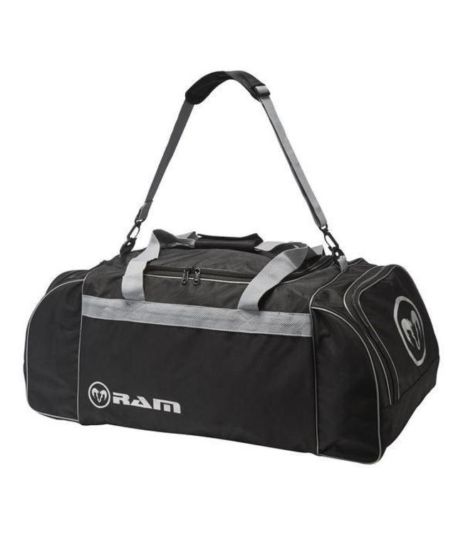 RAM Rugby Club Player Bag - Spieler Tasche