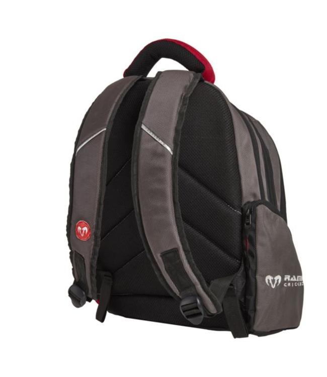 RAM Rugby Rugby-Rucksack