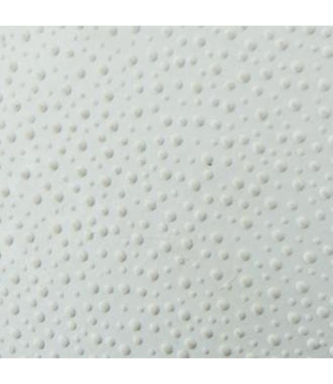 RAM Rugby Gigantischer Rugbyball – Jumbo