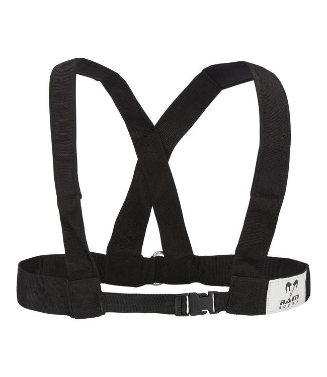 RAM Rugby Faisceau électrique