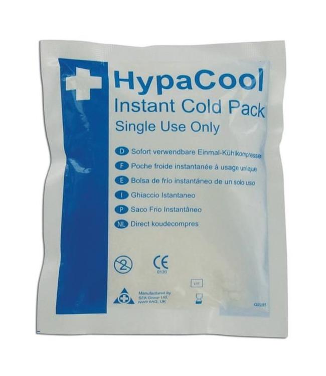 RAM Rugby HYPAcool, 24 Stück