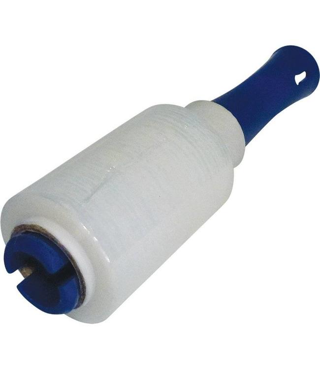 RAM Rugby Ice Paket Bind Film