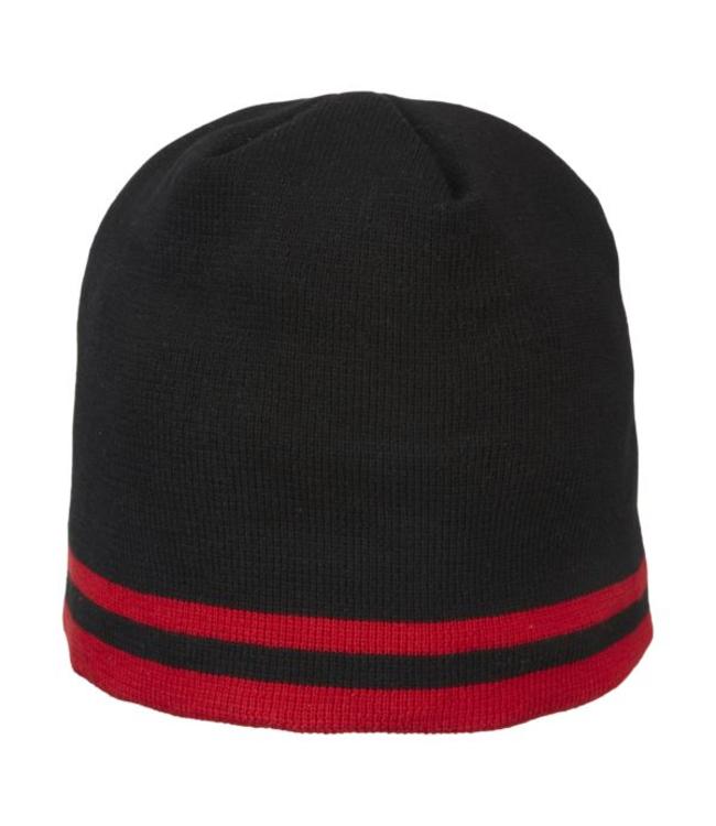 RAM Rugby Chapeau thermique, avec logo, à partir de 10 pièces