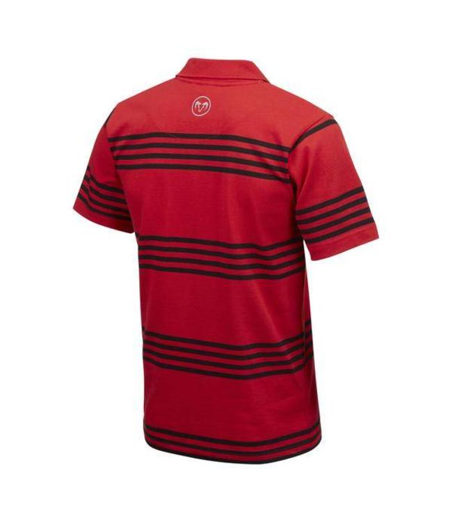 RAM Rugby v.a. 20 stuks, Yarn Dye Polo Shirt