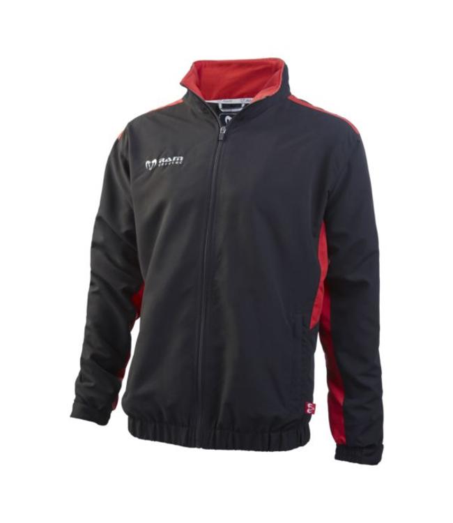 RAM Rugby à partir de 10 pièces, Veste de formation