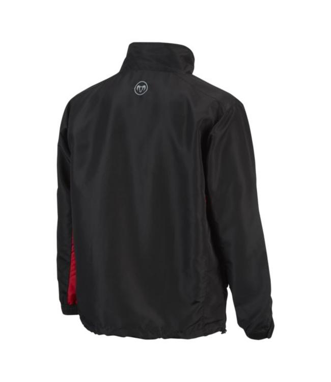 RAM Rugby à partir de 20 pièces, veste à smocks