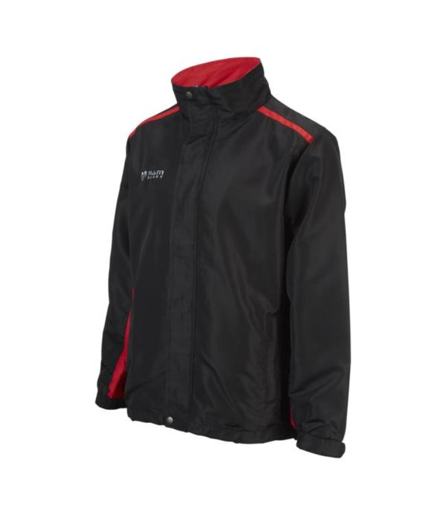 RAM Rugby à partir de 20 pièces, veste à smocks