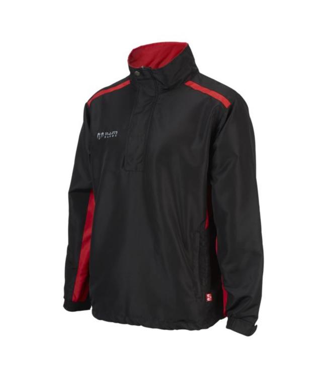 RAM Rugby à partir de 20 pièces, veste à smocks