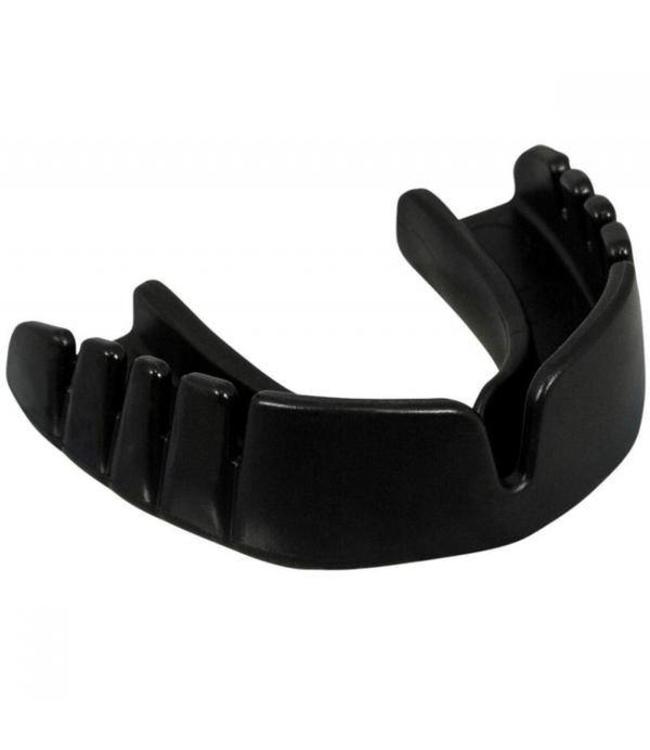 OPRO Rugby Opro Snap-Fit, bitjes - 24 stuks