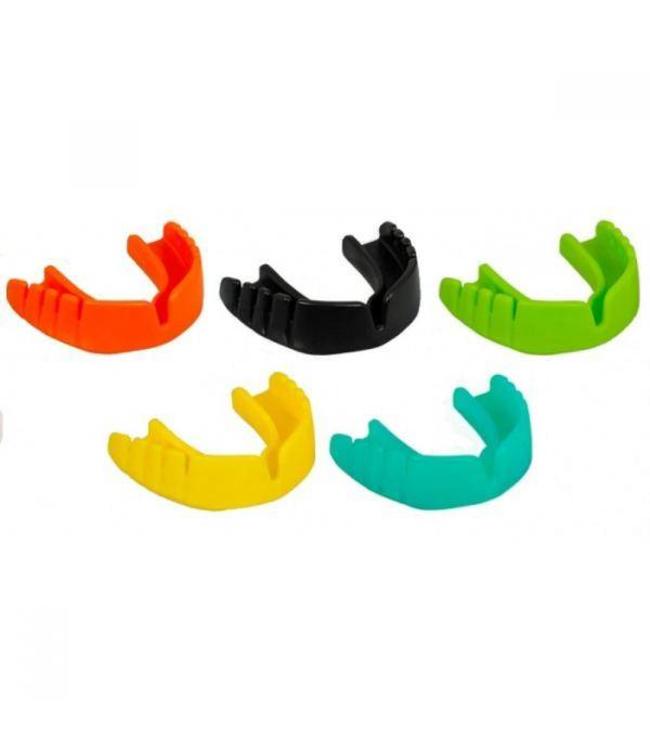 OPRO Rugby Opro Snap-Fit, embouts - 24 pièces