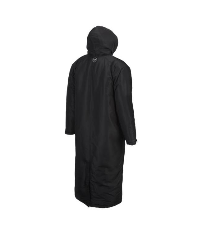 RAM Rugby v.a. 20 stuks, Coach - Wisselspeler jas