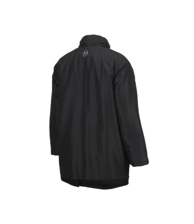 RAM Rugby va 10 Stück, Stadion Jack, mit Ihrem Logo