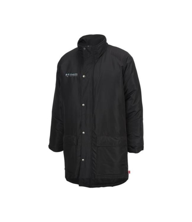 RAM Rugby A partir de 20 pièces, Stadium Jack, avec votre logo