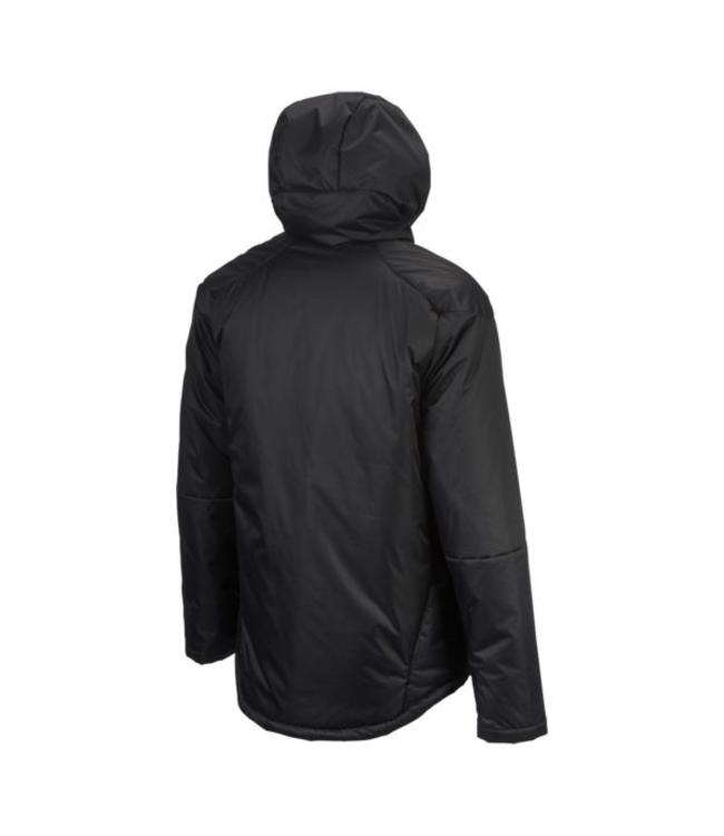 à partir de 20 pièces, Veste thermique