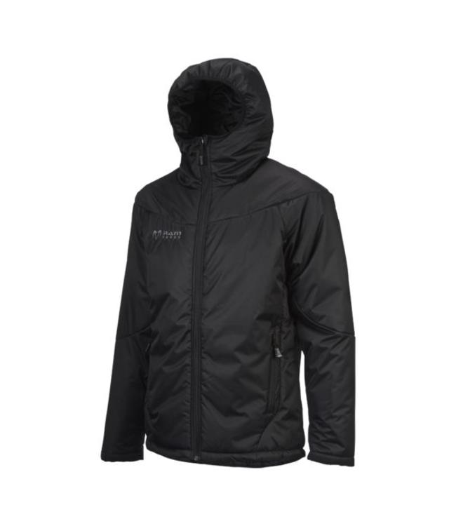 va 10 Stück Thermojacke